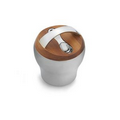 Bulbo Coffee Canister W/Scoop